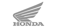 Honda logo