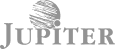 Jupiter logo