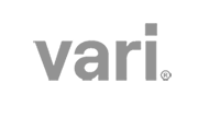 Vari logo