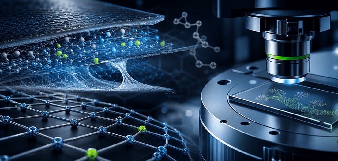 Manufacturing Marketing Beyond the Datasheet: Why Attention and Emotion Drive Performance
