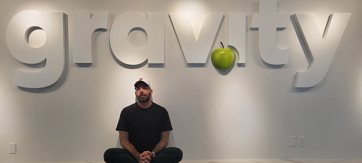 Denver Office