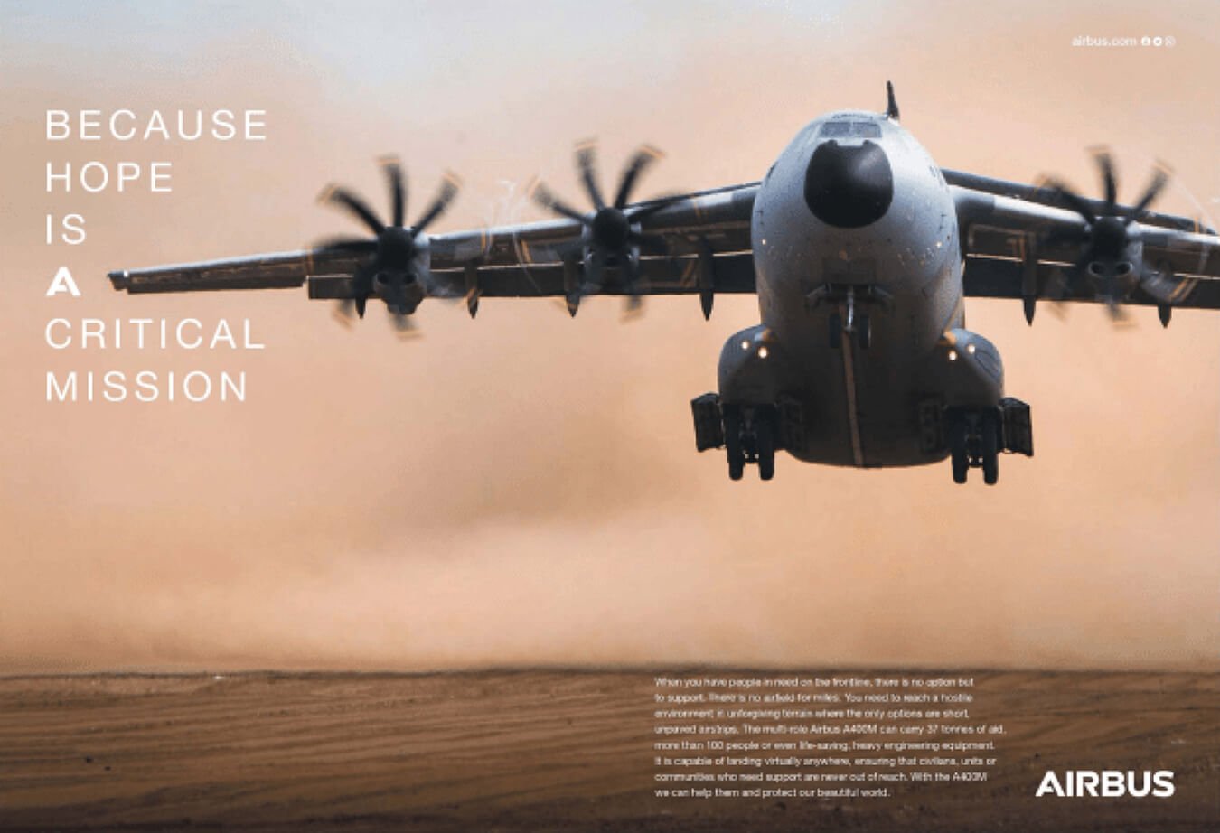 Airbus_2_final
