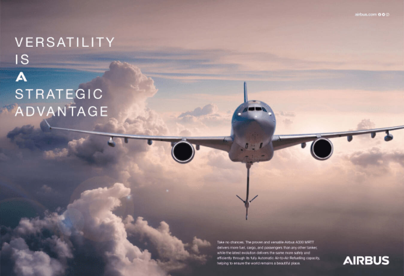 Airbus_3_final