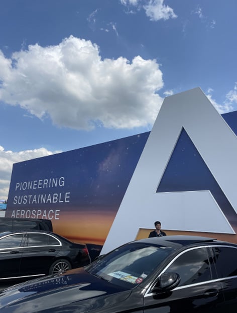 Airbus_5
