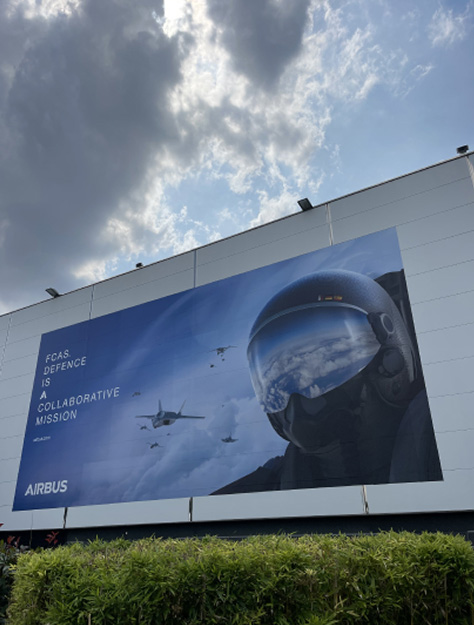 Airbus_6