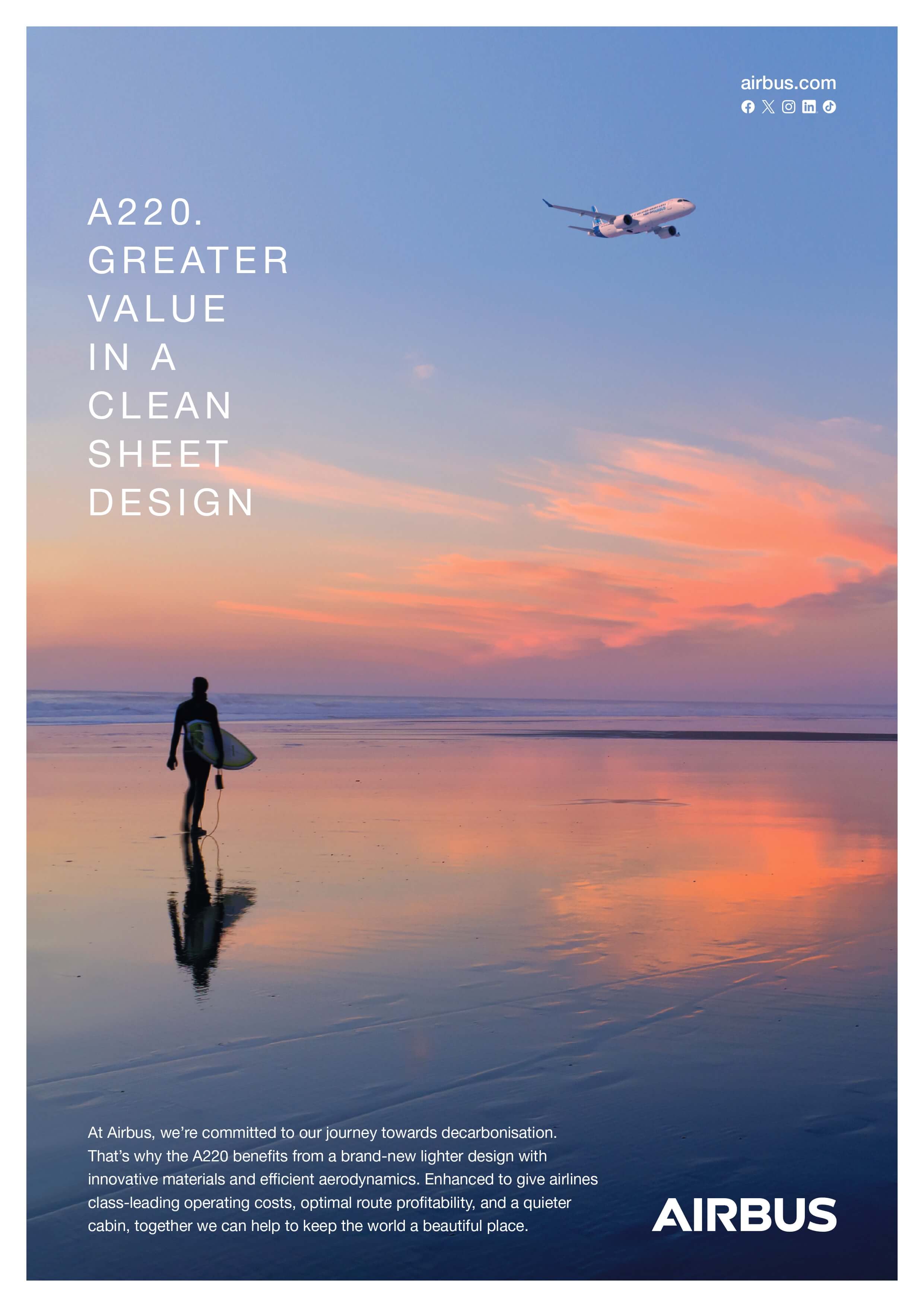 HR-P0002802-1-12-Airbus-A220-MasterAd-297x210-May24-v1_page-0001 (1)