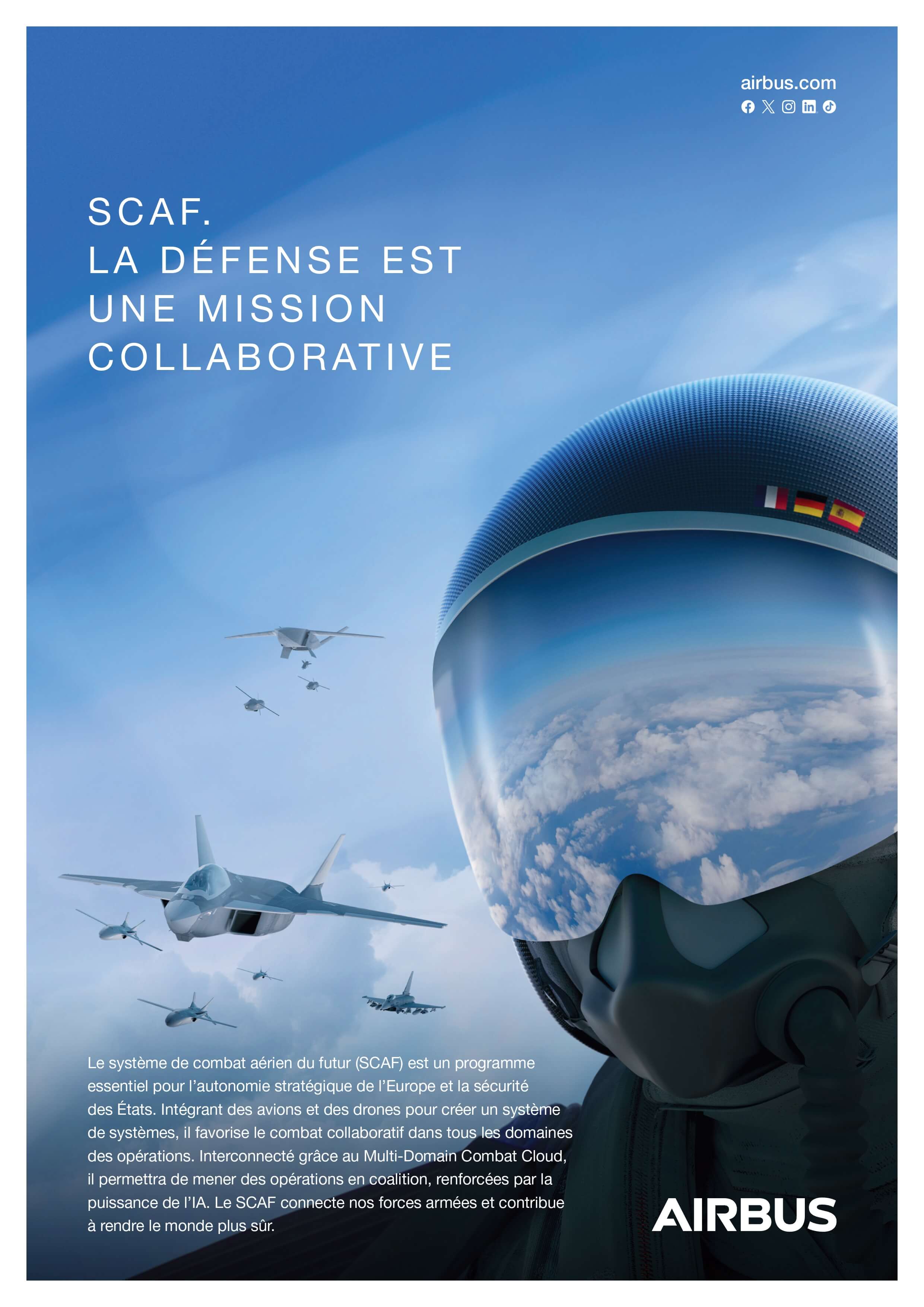 HR-P0002802-1-25-Airbus-FCAS-MasterAd-FR-297x210-Oct24-v1_page-0001 (1)