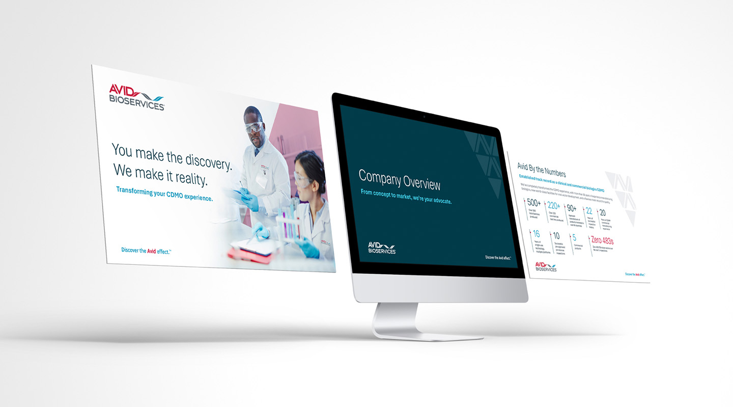 avid-bioservices-2