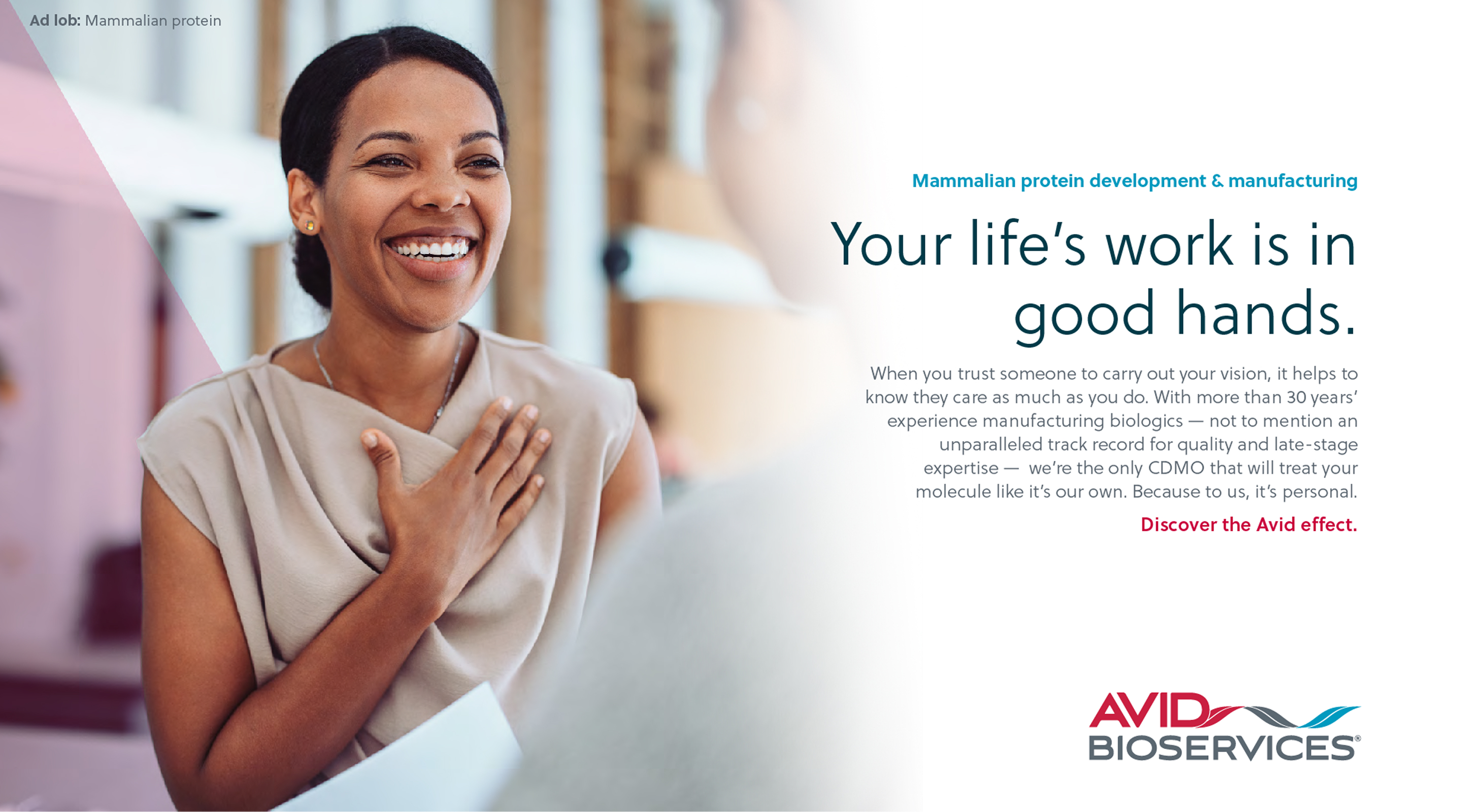 avid-bioservices-7