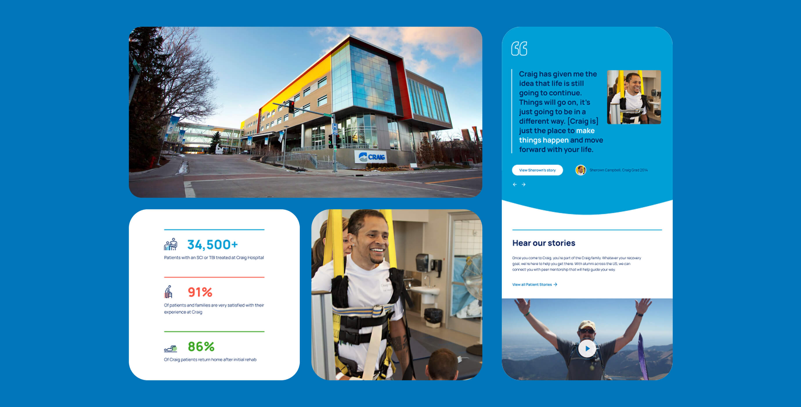 Craig-Hospital-2