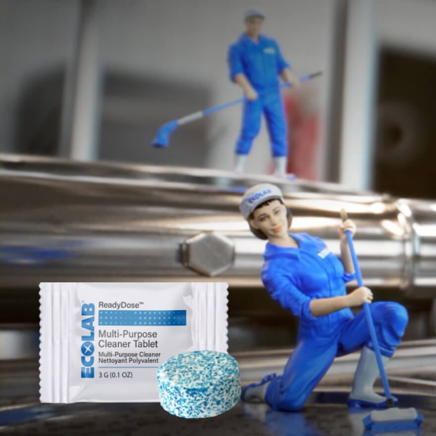 Ecolab_5