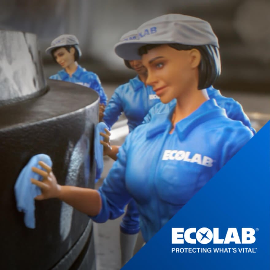 Ecolab_6