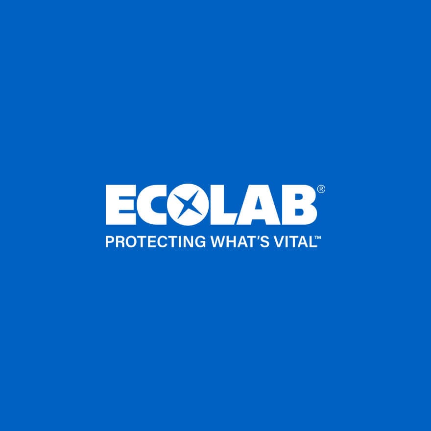 Ecolab_7