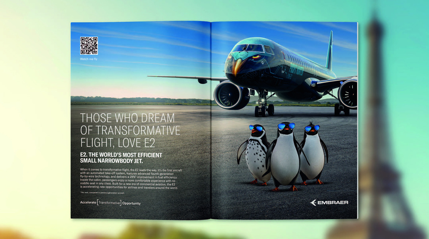 embraer-penguins-2