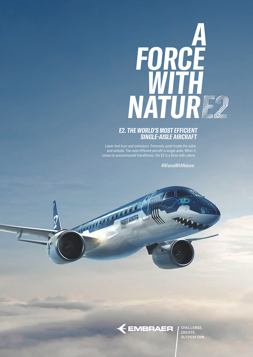 C43602-Embraer-AForceWithNature-TechShark-Master-v5