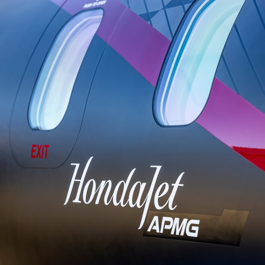 HONDAJET_2