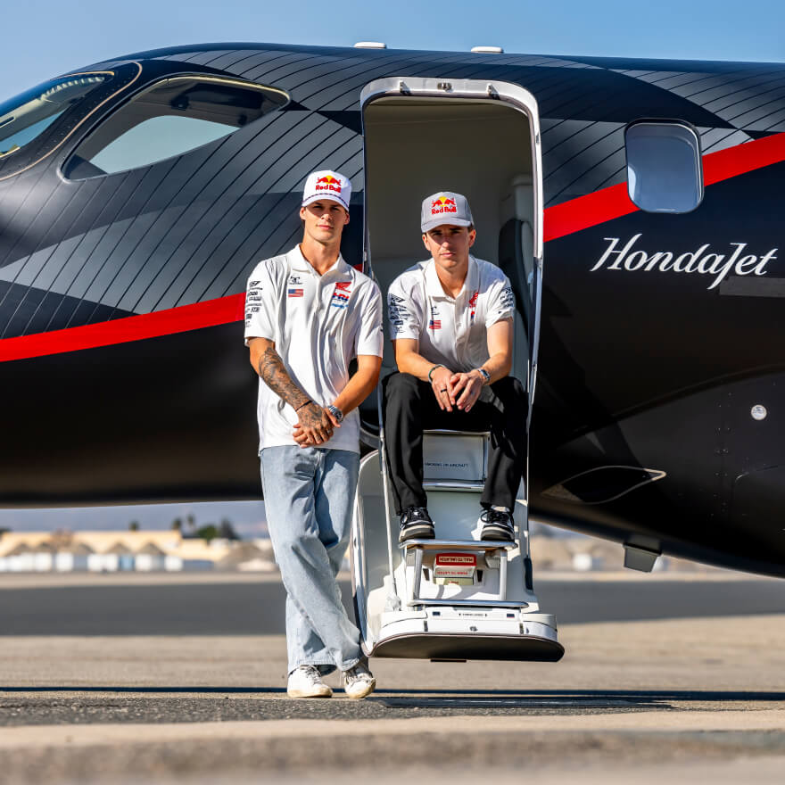 HONDAJET_3