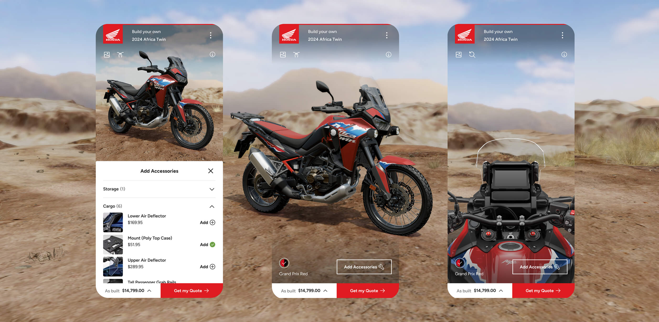 Honda-powersports-2