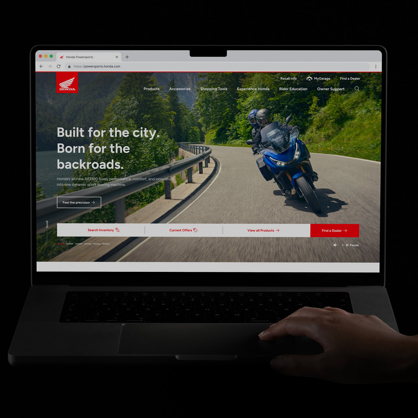 Honda-powersports-1