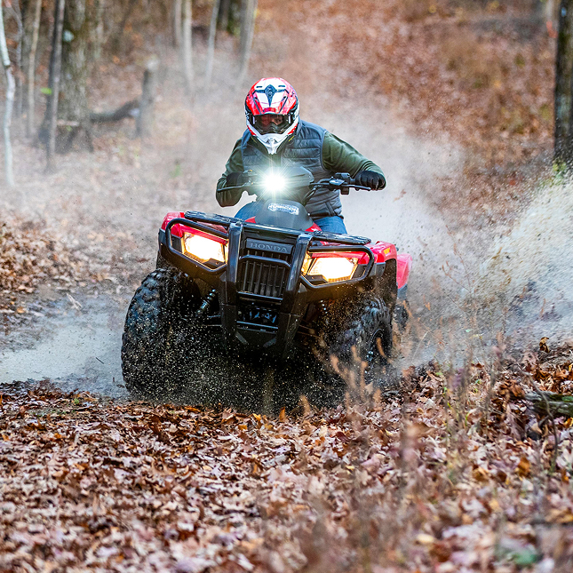 Honda-powersports-11
