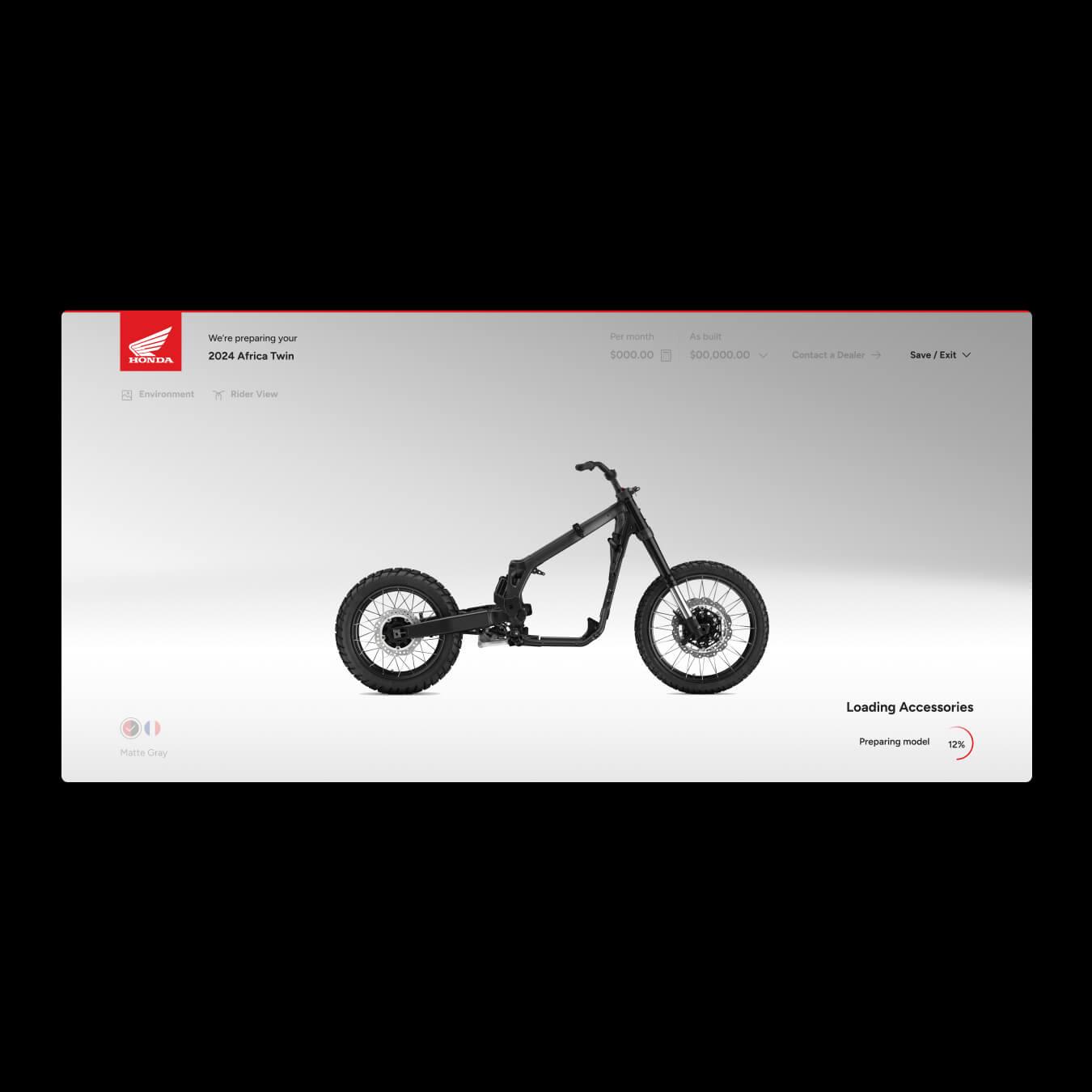Honda-powersports-8