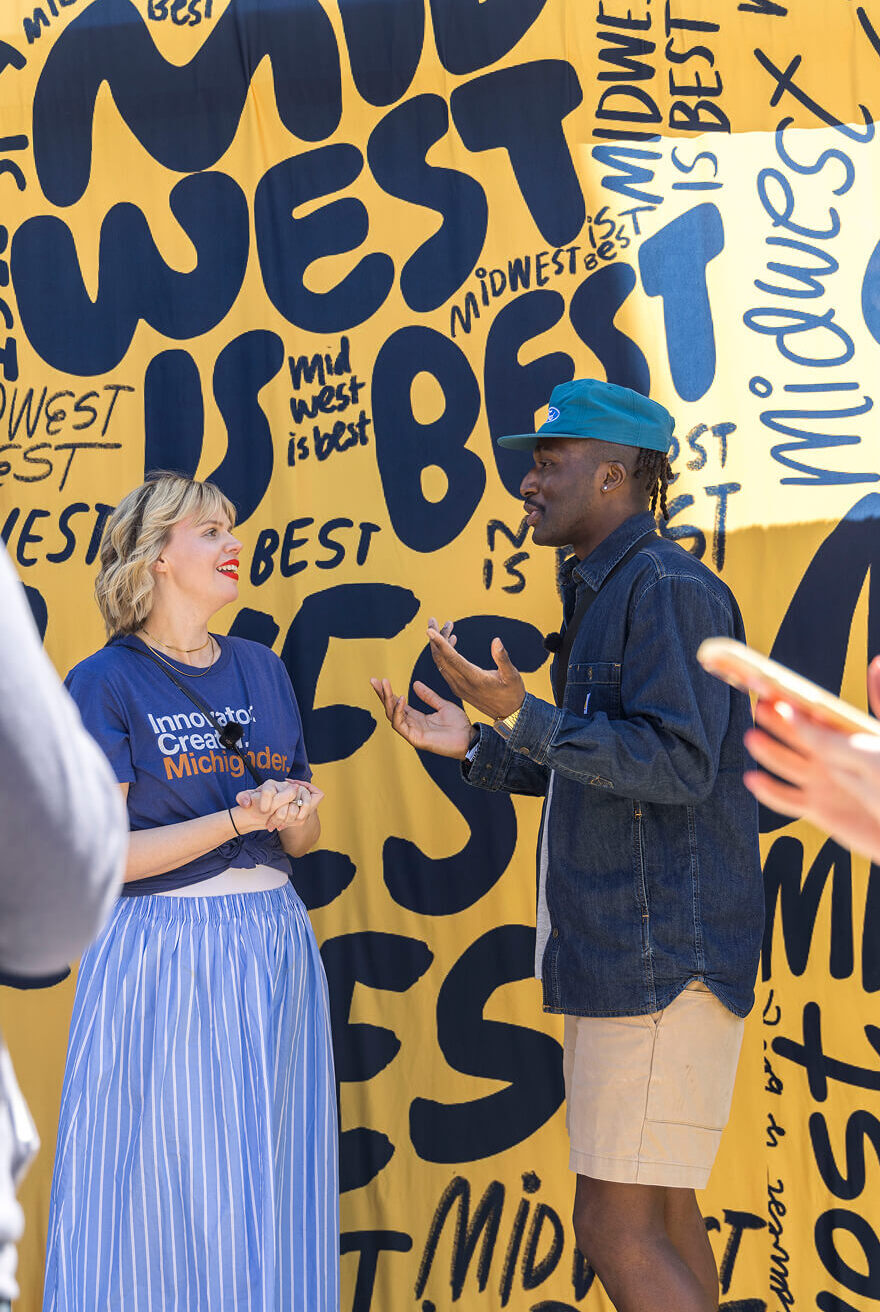 medc-sxsw-6