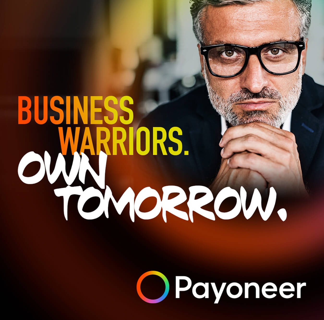C44035_Payoneer_Global_FB_Carousel_1080x1080_BT
