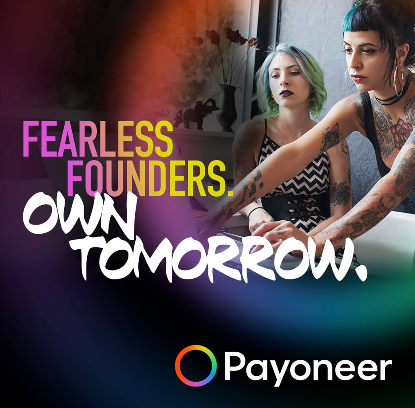 C44035_Payoneer_Global_FB_Carousel_1080x1080_PM