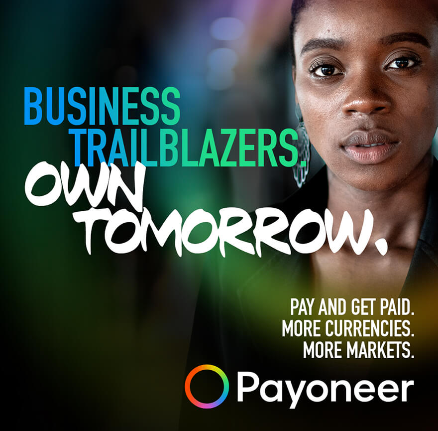 C44035_Payoneer_Global_Li_1200x1200_BTRAIL