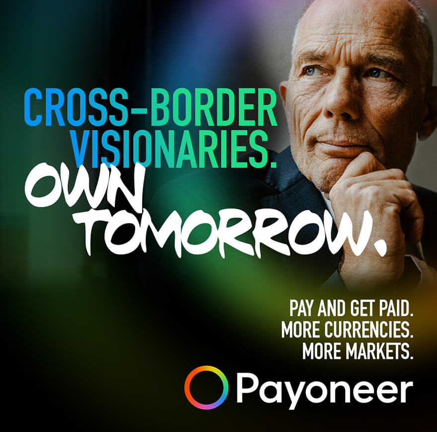 C44035_Payoneer_Global_Li_1200x1200_CBVISION