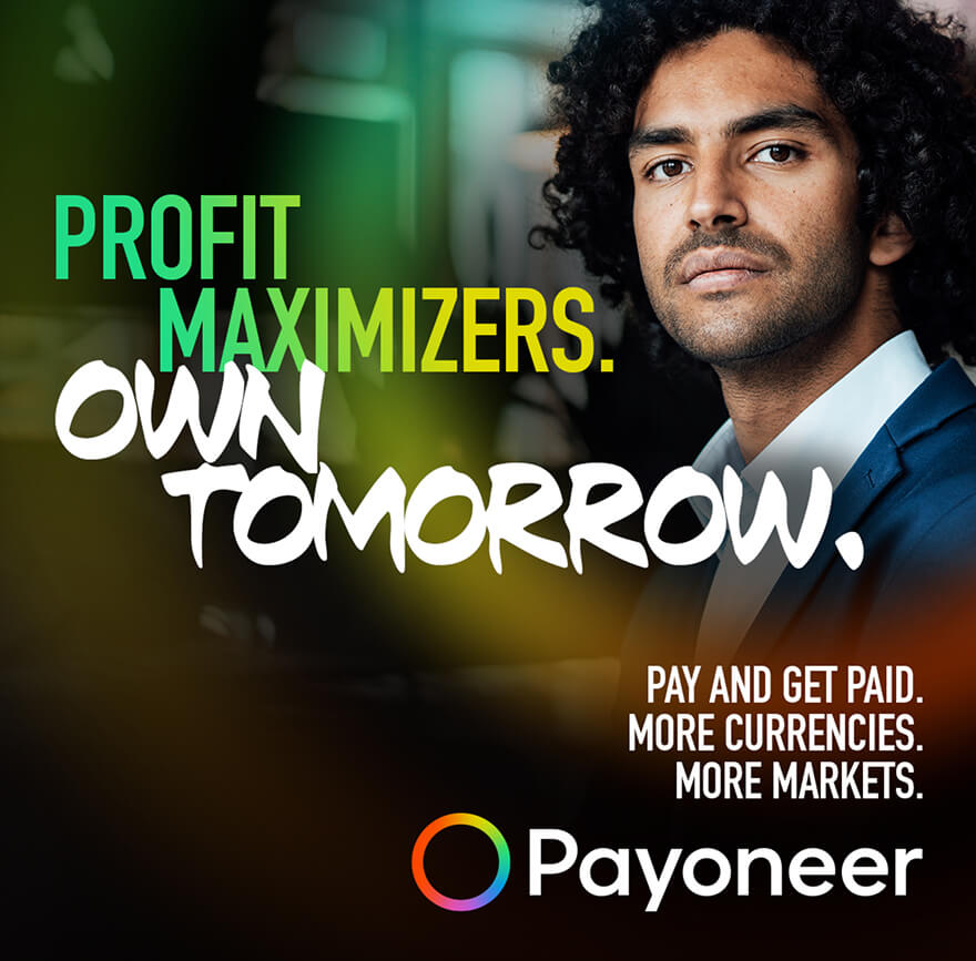 C44035_Payoneer_Global_Li_1200x1200_PMAX