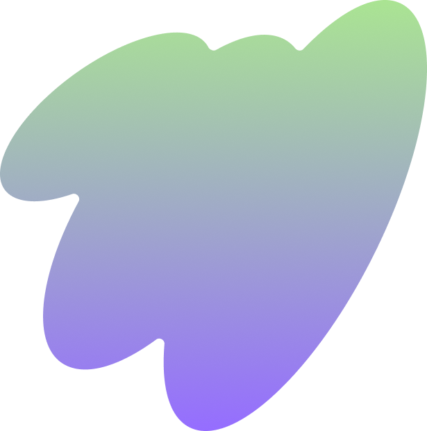 background-content-gravityOne-v1