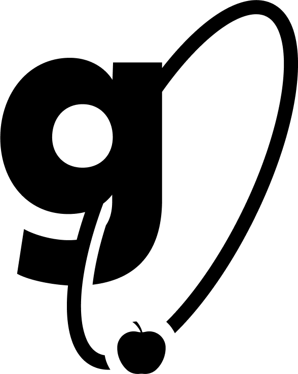 GravityOne logo