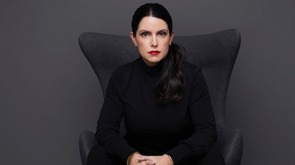 Lisa DePoy