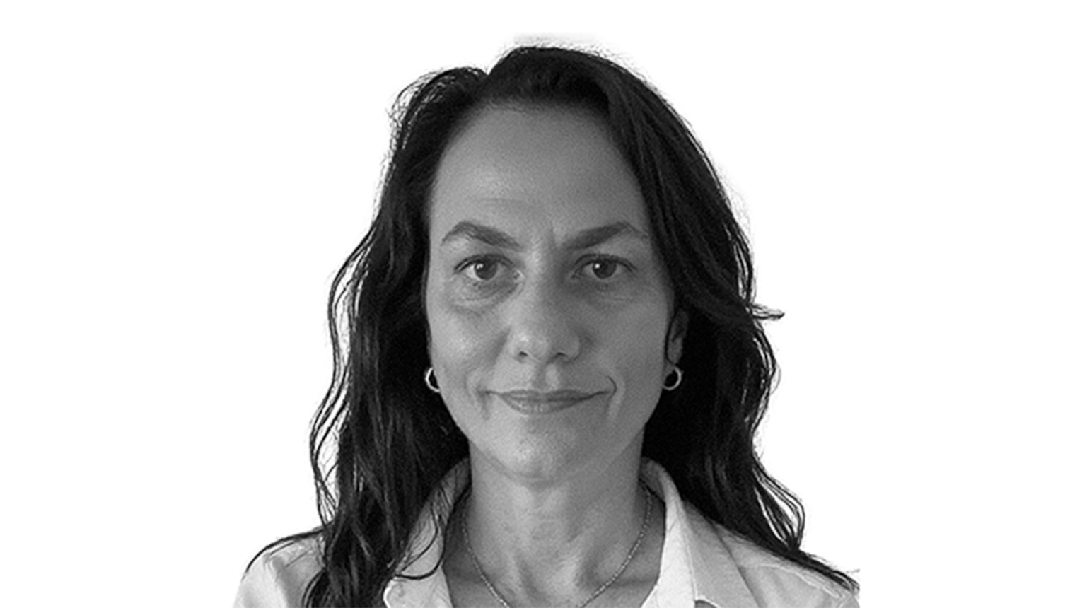 Renata Florio