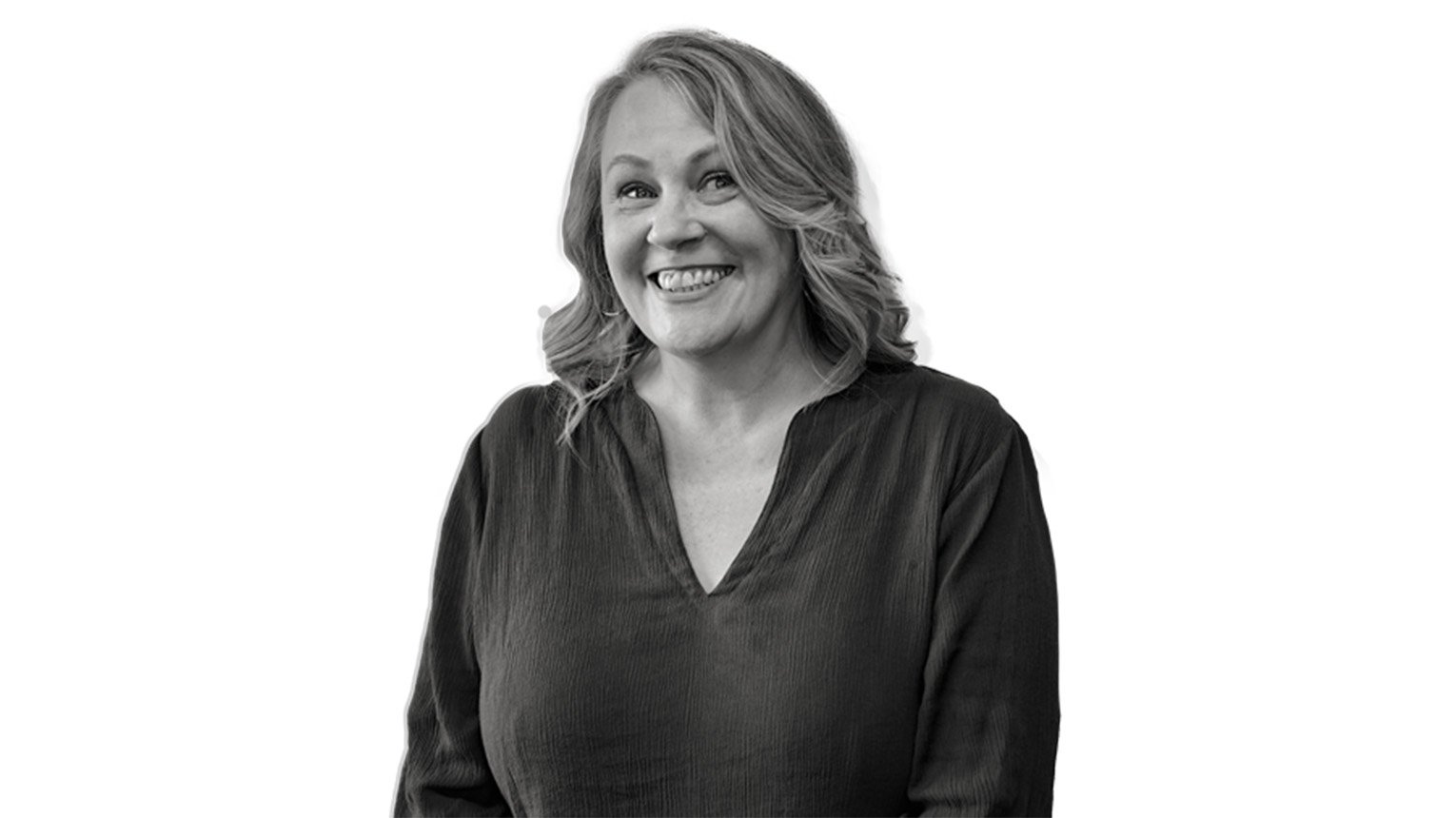 Sharlene Lytton