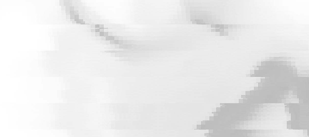 Signals Featured Content-v2