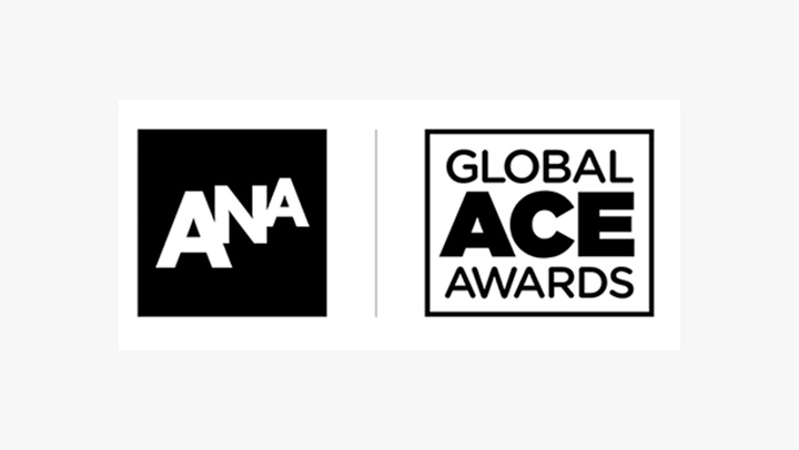 Global ACE Awards