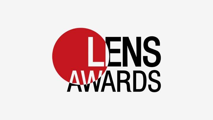 The Lens Awards