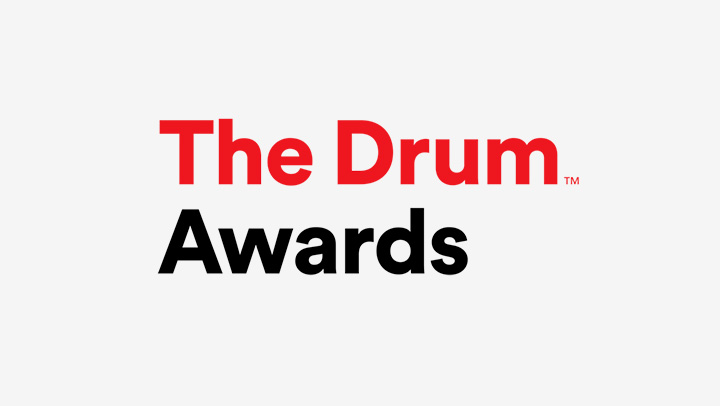 Drum Marketing Awards