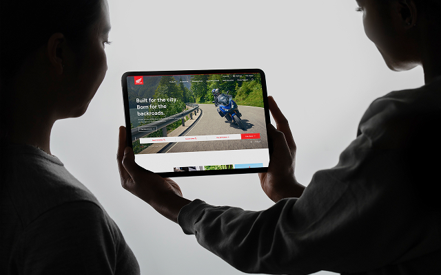 Digital Experience-1