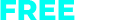 freeflex-logo