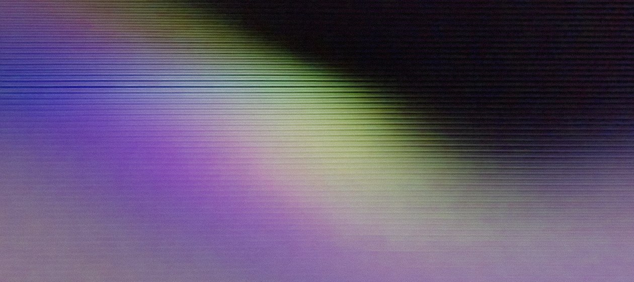 bg-gradient-new