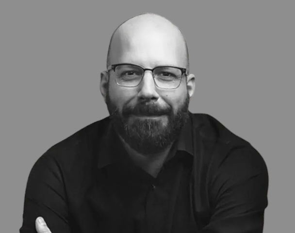 Jost Okun