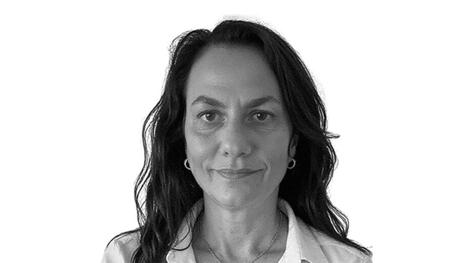Renata Florio