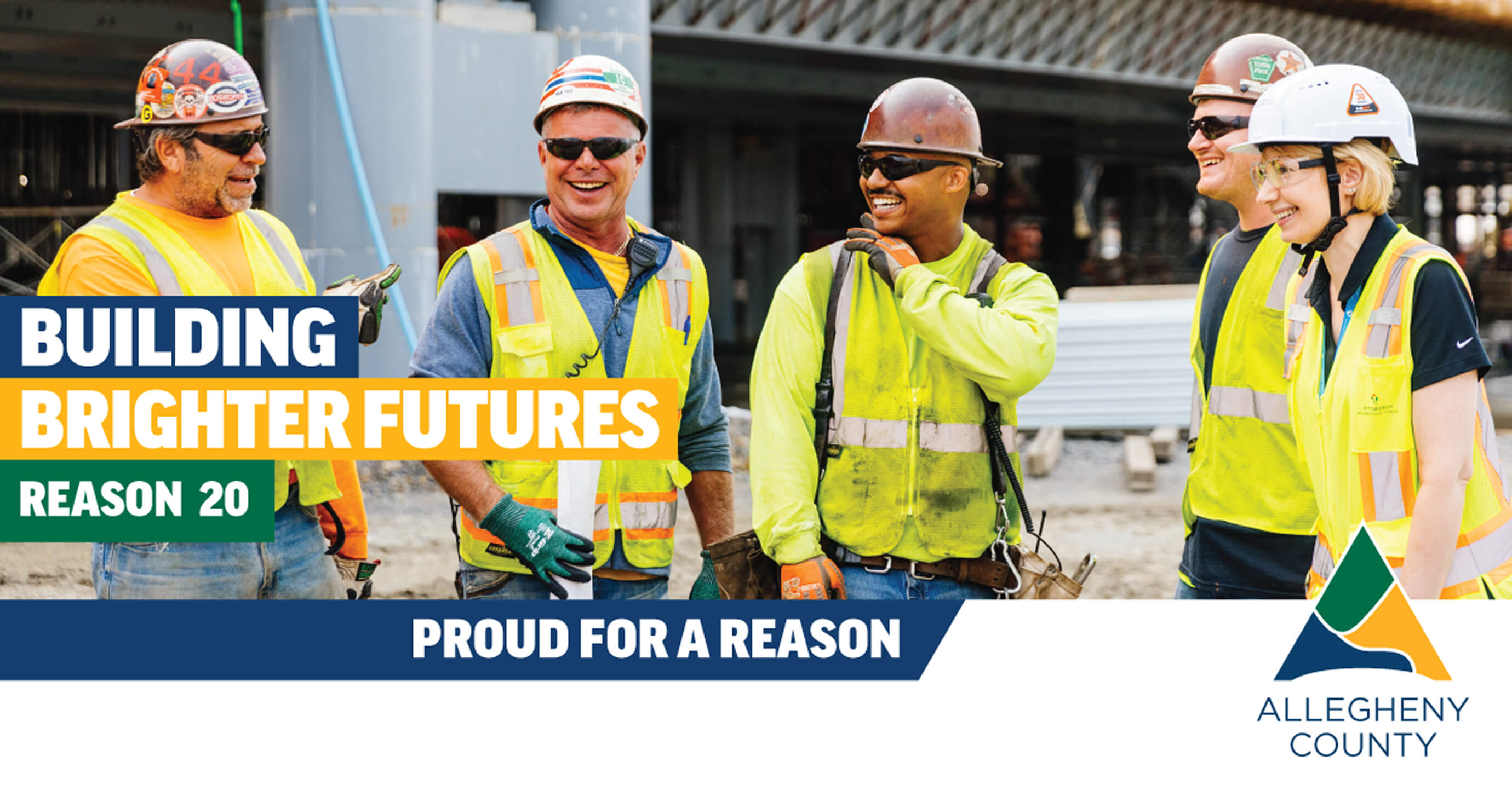 RuralXSteel_BuildingBrighterFutures_1200x628 (1) 1 (1)