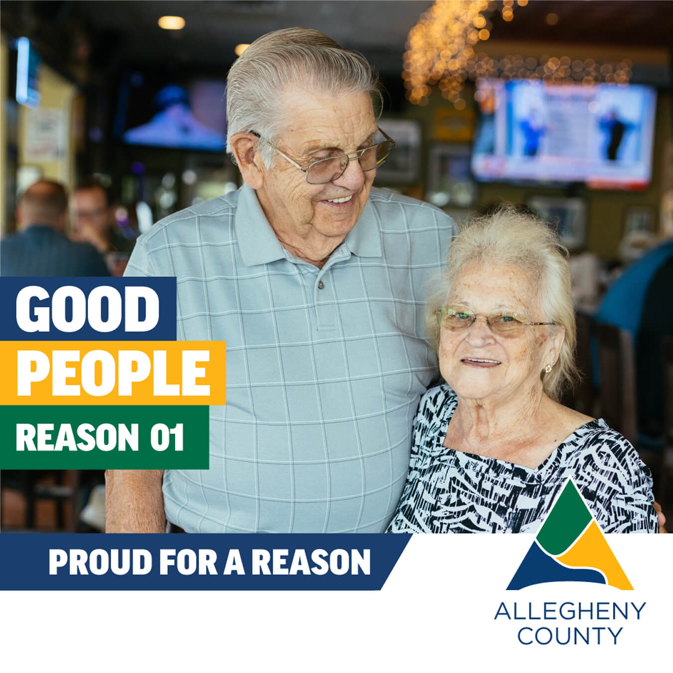 RuralXSteel_GoodPeople_1080x1080 (1) 1 (1)