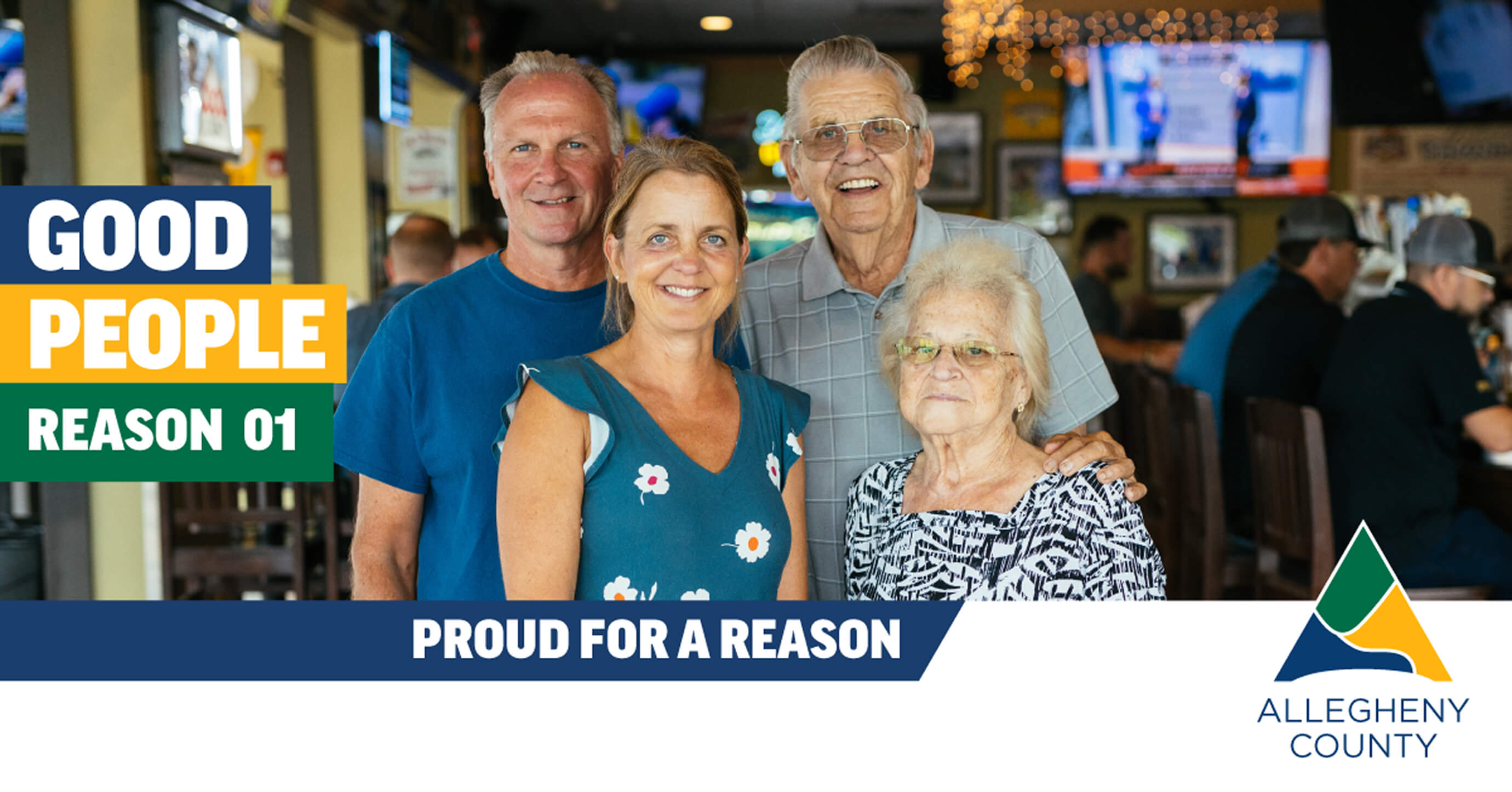 RuralXSteel_GoodPeople_1200x628 (1) 1 (1)