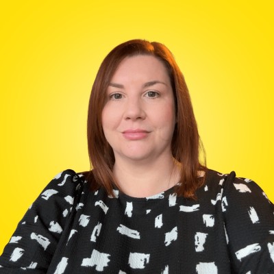 Sonia Laverty