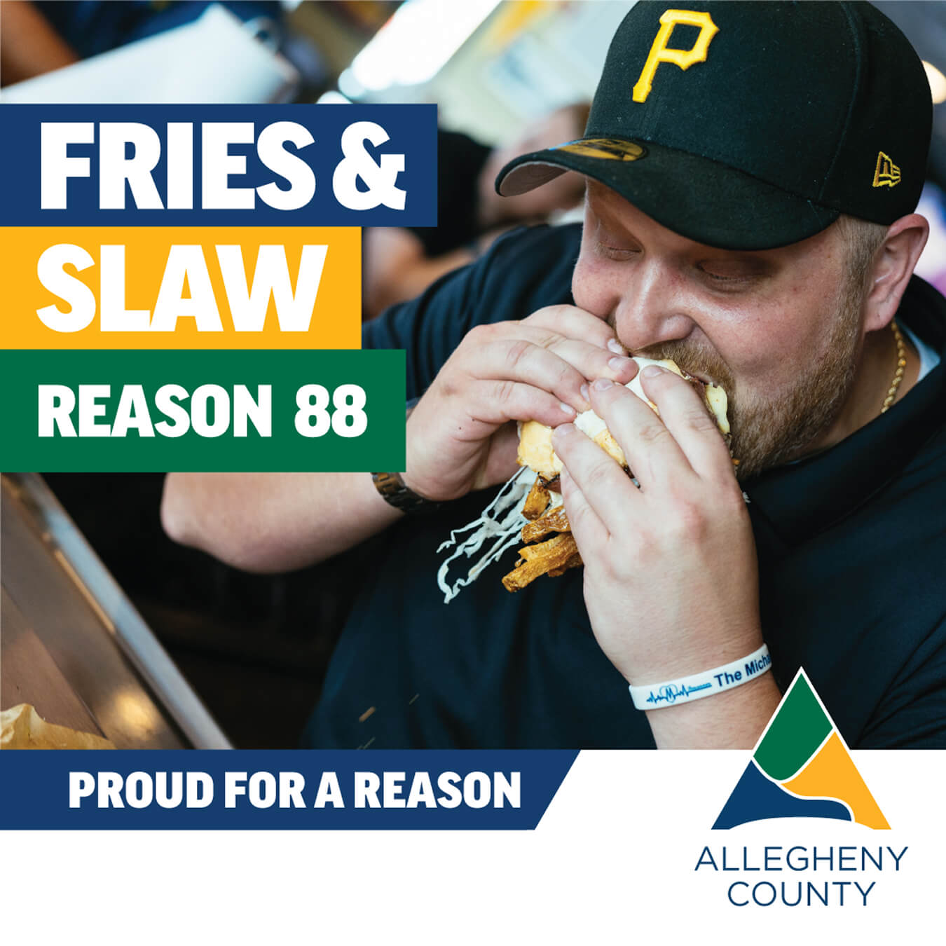 YoungFun_SummerVibes_1080x1080 (1) 1 (1) (1)